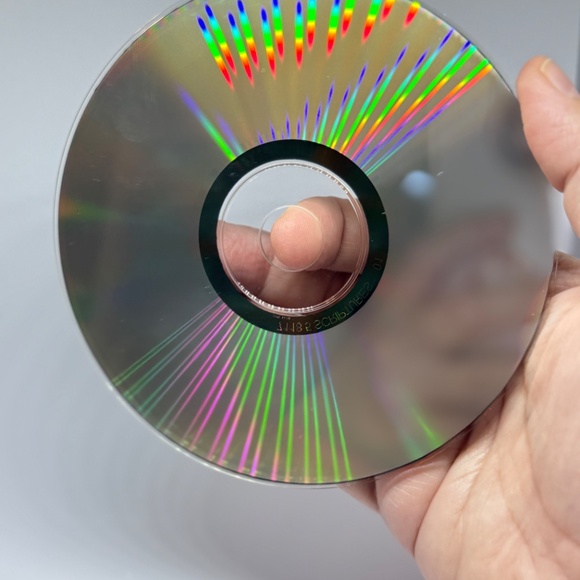 Five Scriptures That Will Help You Get Thru Almost Anything LDS Book On CD - Picture 6 of 6